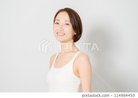 美 美容 美人 114984450