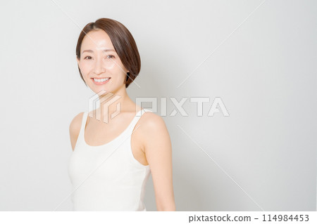 美 美容 美人 114984453