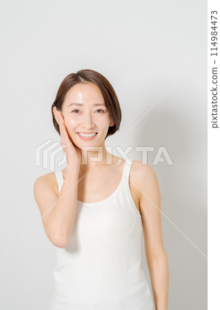 女生 女孩 女性 114984473