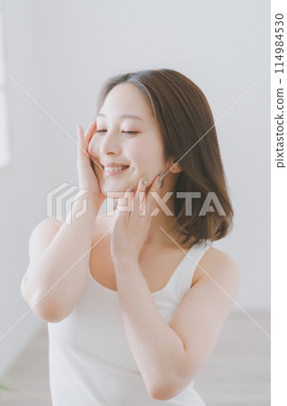 護膚 保養 皮膚養護 114984530