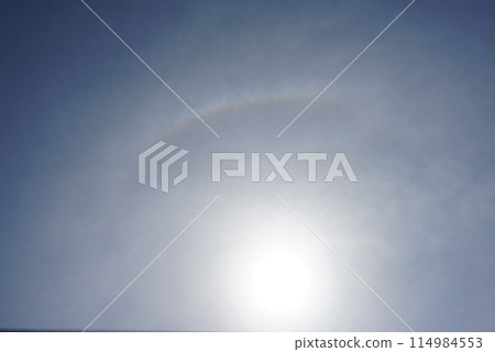Daylight Daylight 114984553