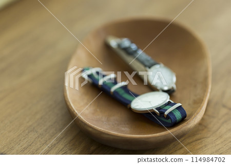 手錶配件 114984702