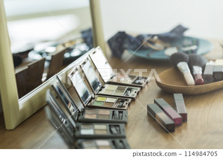 化妝品/化妝用品 化妝品/化妝用品 114984705