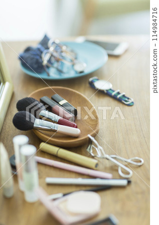 化妝品/化妝用品 114984716