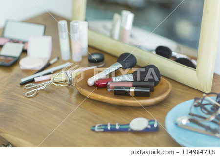 化妝品/化妝用品 化妝品/化妝用品 114984718