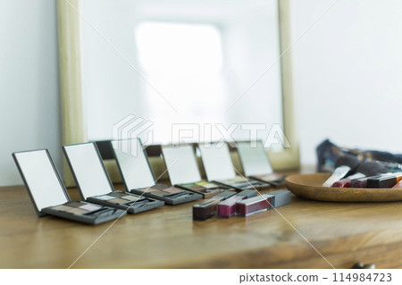 化妝品/化妝用品 化妝品/化妝用品 114984723