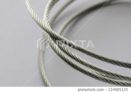 wire 114985125