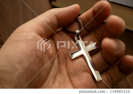 Cross Accessories 114985310