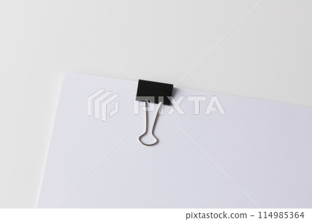 轉動夾子 114985364