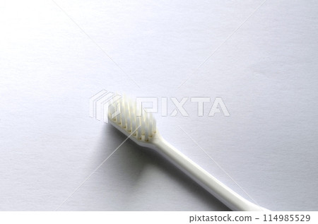 Toothbrush 114985529