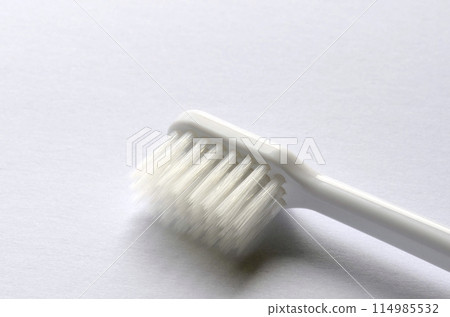 Toothbrush 114985532