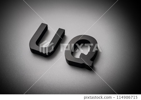 字母塊 字母塊 114986715