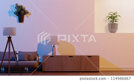 博客和主頁的內部圖像 114986867