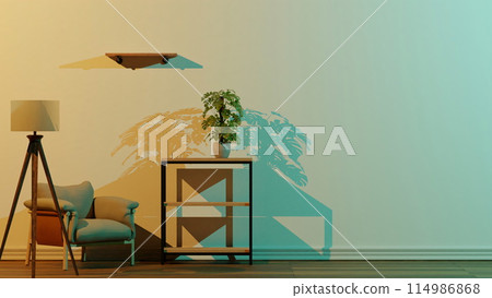 博客和主頁的內部圖像 114986868