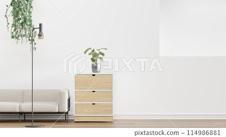 Interior images for blogs and homepages Interior images for blogs and homepages 114986881