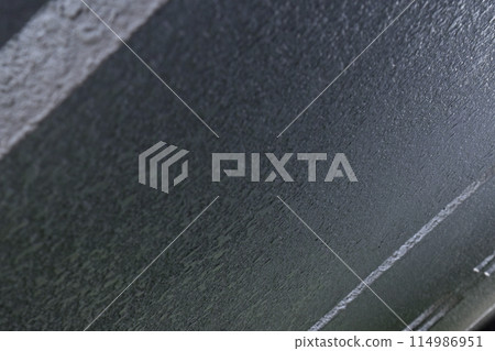 Texture material image 114986951