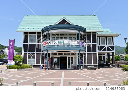 大正村大正羅曼帝 大正村大正羅曼帝 114987063