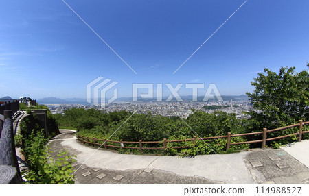 In Hiroshima city In Hiroshima city 114988527