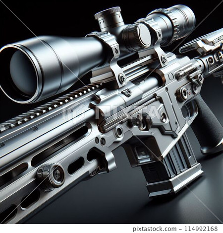 Sniper 114992168