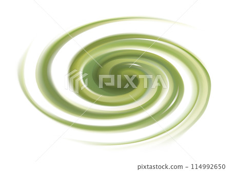 Vector background of swirling oil texture Vector background of swirling oil texture 114992650