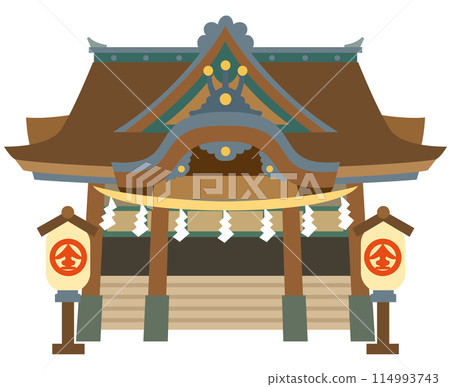 Konpira Shrine, Kagawa Prefecture, tourist attraction 114993743