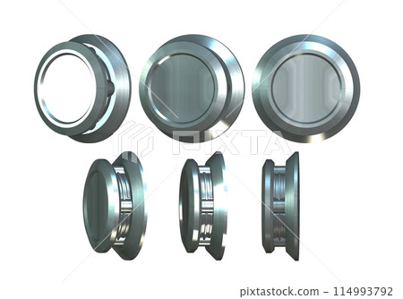 mechanical parts 114993792