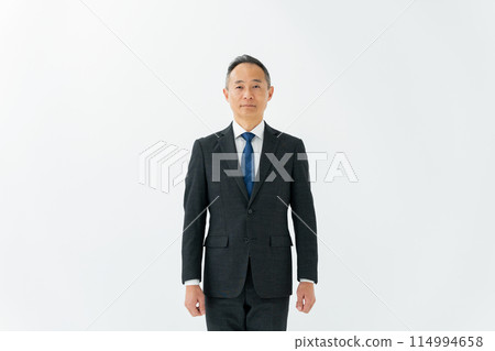 中間人商業肖像 114994658