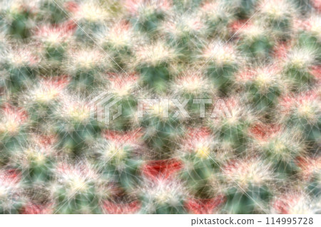 Blur nutural abstract background and texture 114995728
