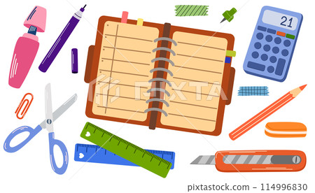 1901_school_tools2 114996830