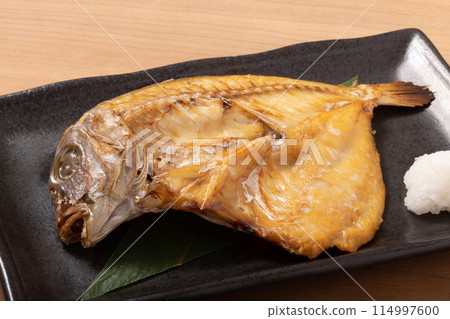 烤徽章 烤徽章 114997600