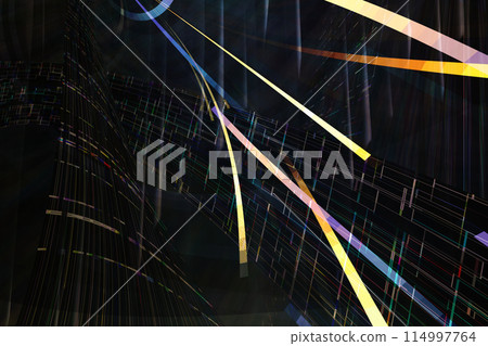 space space 114997764