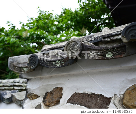 Goshikin(長崎縣大村市Kusaba Alley) Goshikin(長崎縣大村市Kusaba Alley) 114998585
