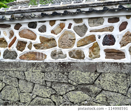 Goshikin(長崎縣大村市Kusaba Alley) Goshikin(長崎縣大村市Kusaba Alley) 114998591