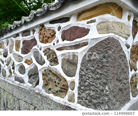 Goshikin (Kusaba Alley, Omura City, Nagasaki Prefecture) 114998607