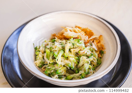 刺槐大田相思 114999482