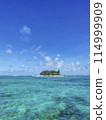 Siargao Island 114999909