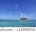 Siargao Island 114999910