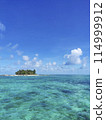 Siargao Island 114999912