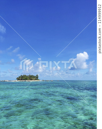 Siargao Island Siargao Island 114999912