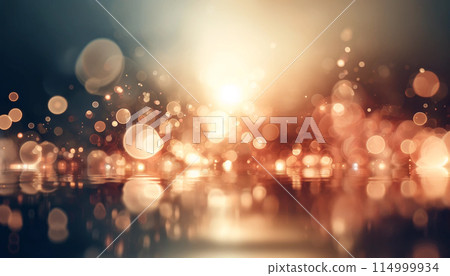 金背景材料 114999934