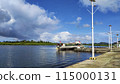 Tourist Boat 115000131