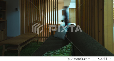 living room, room, interior 115001102