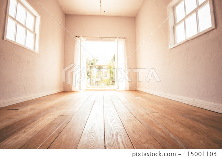 Bright room 115001103