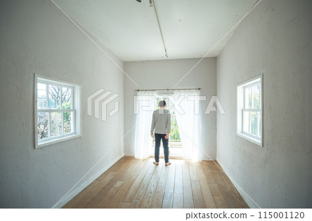 Bright room Bright room 115001120