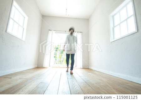 Bright room Bright room 115001125