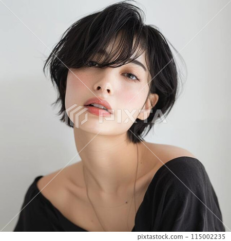 Salon model Salon model 115002235