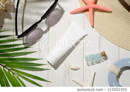 Image of UV protection 115002393