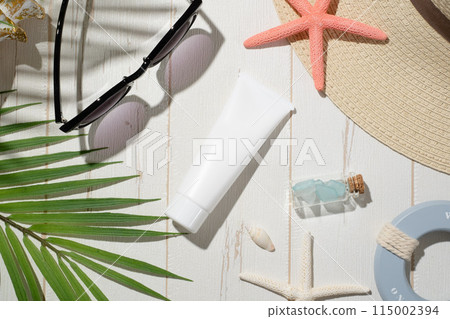 Image of UV protection 115002394