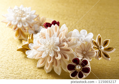 Knob accessories Knob accessories 115003217