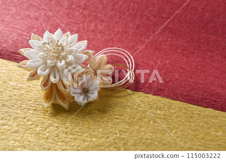 Knob accessories 115003222